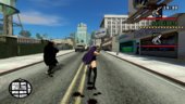 Project Wanted True Crime 2022 Revolution Beta v3
